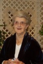 Jean Marie Hart