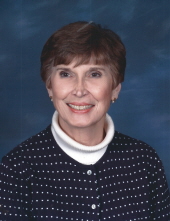 Gloria M. Nelson