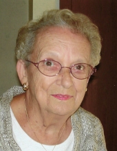 Lucille J. O'Donnell