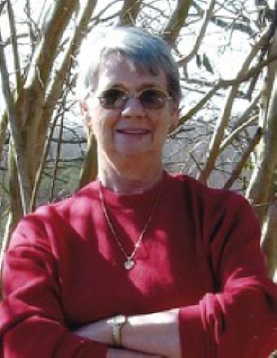 Mary Imogene Kimbrell CORNELIA, Georgia Obituary