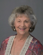 Edna Julia White