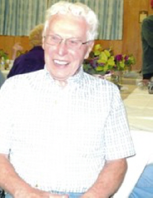 Glenn Richard McMaster Aberdeen, Washington Obituary