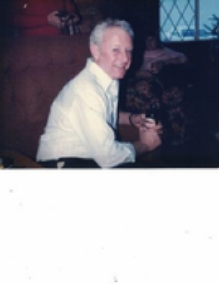 Stanley James MEYERS