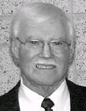 Kenneth Joseph Endresen