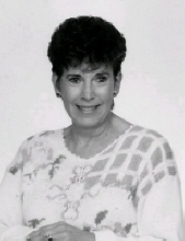 Vivian Joan Sears