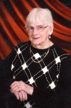 Bertha Helen (Jones) Moore