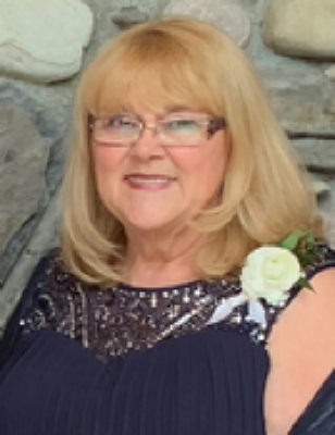 Sharon Diane Miller