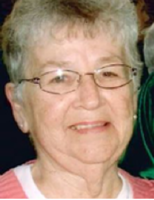 Shirley M. Wilson Elkhart, Indiana Obituary