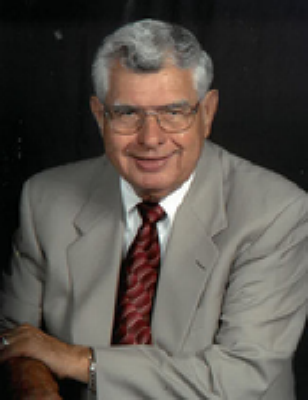 Kenneth C. Davis Clarksville, Texas Obituary