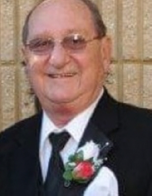 Lawrence E. Schwartz Naugatuck, Connecticut Obituary