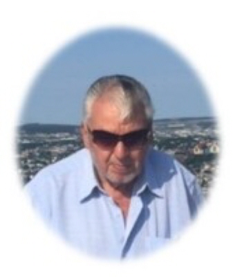 George Snook