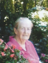 Irene E. Ryan