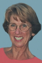 Valarie L. Wroe