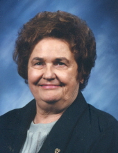 Phyllis Schreiner
