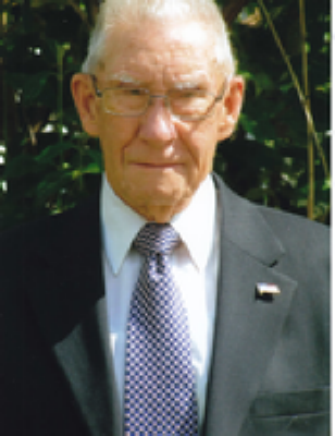 Nolan Lynn Terry