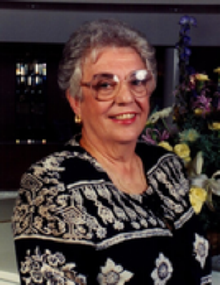 Joanna Pecora Belmont, Massachusetts Obituary