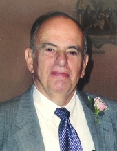 Robert F. DeSimone