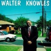 Walter Anthony Knowles 17760509