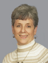 Vivian Elizabeth Trumbauer