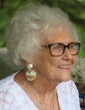 Dorothy L. Berbel