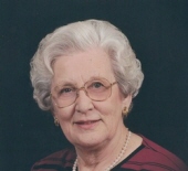 Pauline Enke