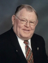 William D. Martin