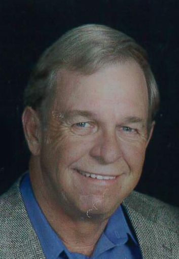 Robert M. Bob Olmsted Obituary - Visitation & Funeral Information