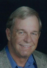 Robert L. Nolan