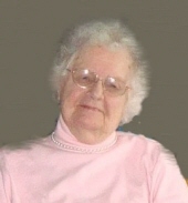 Doris M (Golike) Leverett