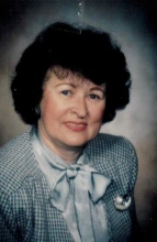 Marilyn Eileen (Osterman) Rhodes 17761604