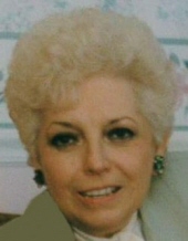 Marilyn Heyen