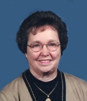 Linda Wattles