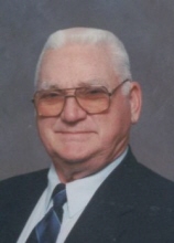 Leonard Mullink