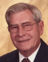 Edward R. Brown