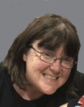 Teresa Diane Mullink