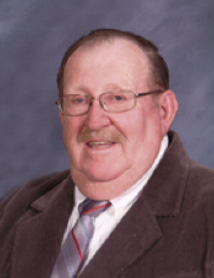 Bill Blunck Mount Ayr, Iowa Obituary