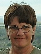 Judy A. Shank