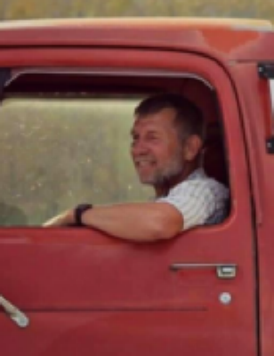 Ken Lilienthal