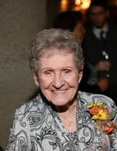 Evelyn R. Gates