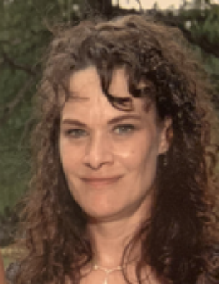 Julie Packard Dell Rapids, South Dakota Obituary