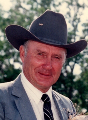 Howard Lee Hanson
