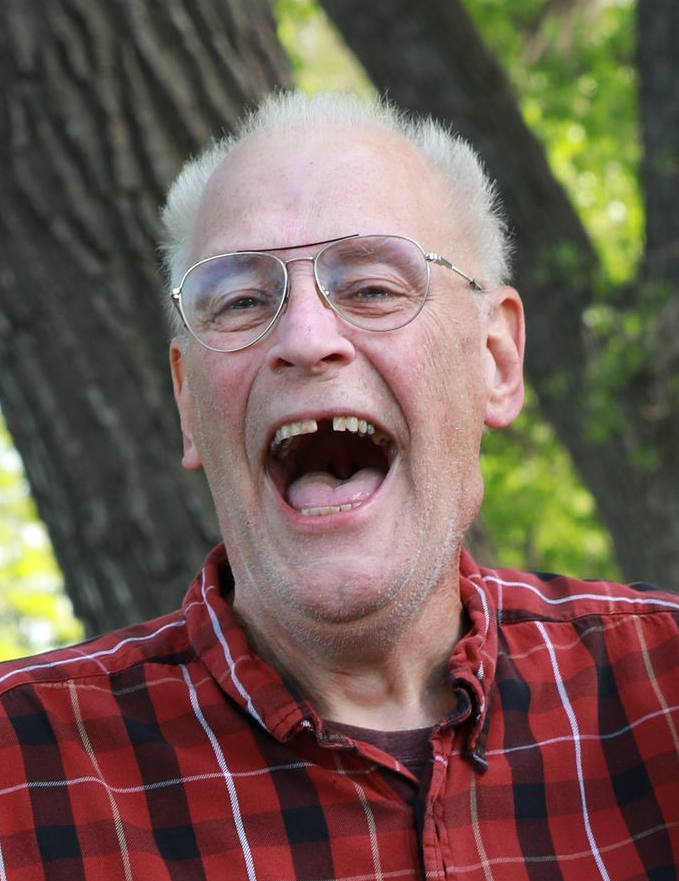 Michael Mike Daniel Ryan Obituary Sterling Colorado Tennant Funeral Home Tribute Archive