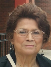 Esther Z. Silva