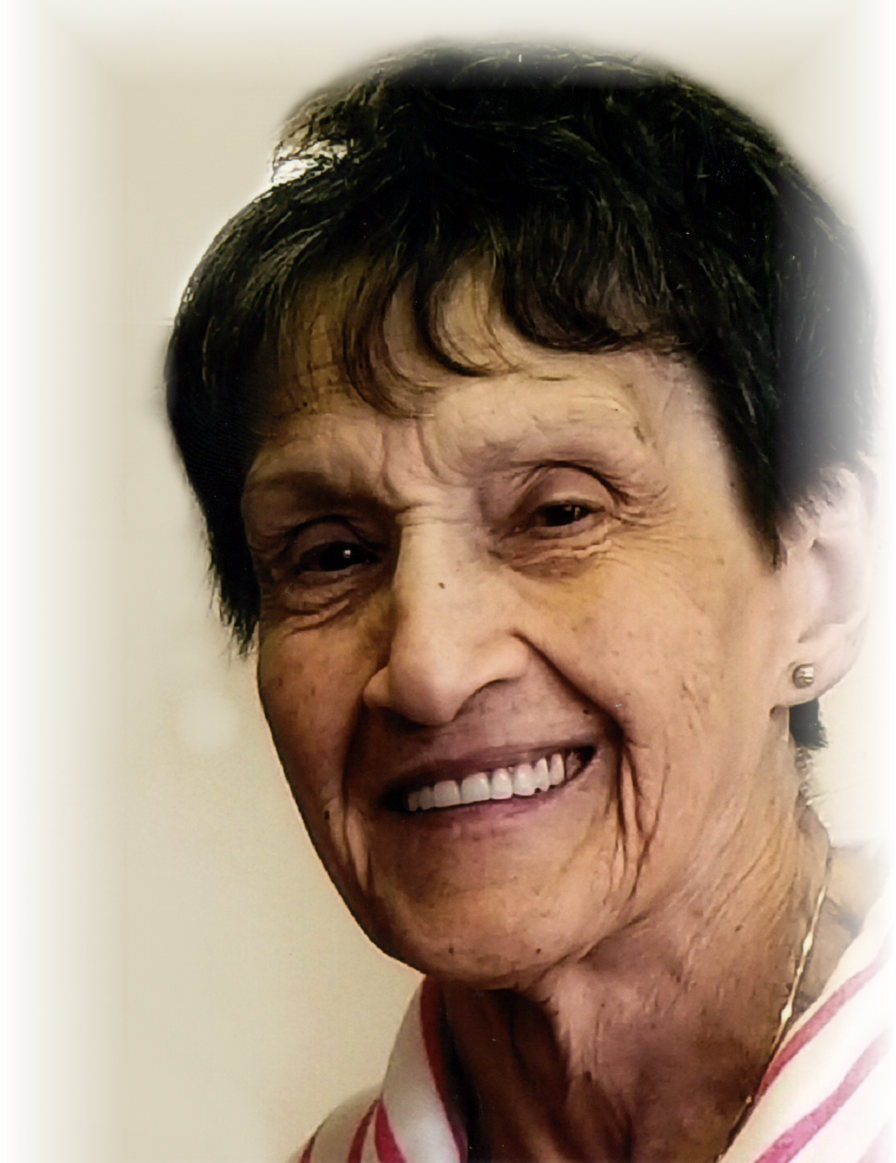 Dolores Dee Kaminski Obituary Visitation Funeral Information