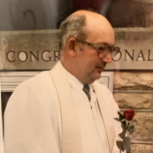 Philip A. Rev. Yeager 17766518