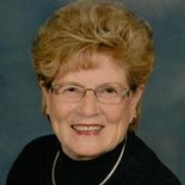 Carol A. Winkers