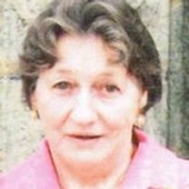 Wilma M. Kratochwill