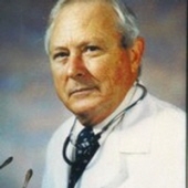 Paul R. Dr. Bishop