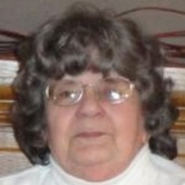 Linda L. Paynter