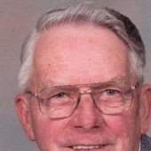 Marvin H. Clifton